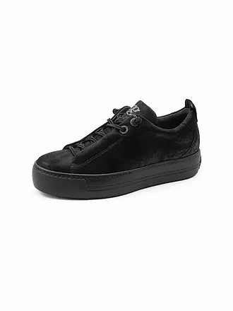 PAUL GREEN | Sneaker | 